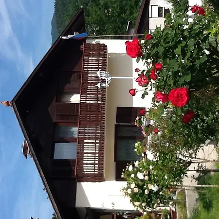 Vreskovo * Trbovlje