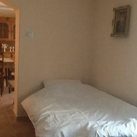 Vreskovo Appartement Trbovlje