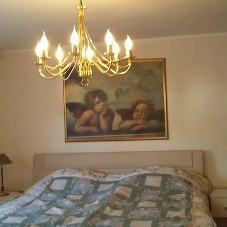 Vreskovo * Trbovlje