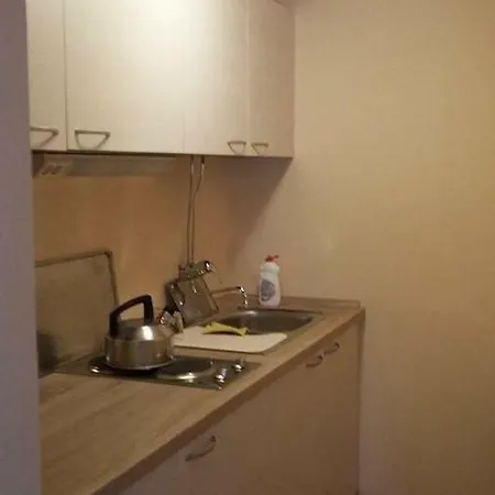 Vreskovo * Trbovlje