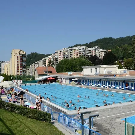 Vreskovo